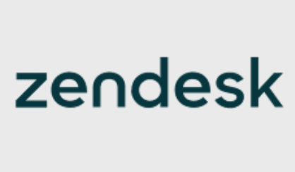 ZENDESK